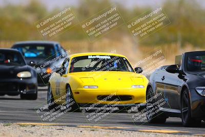 media/Mar-16-2025-Speed Ventures CVR (Sun) [[04681430d3]]/6-Yellow Group/Session 2 (Turns 2 and 1 Exit)/